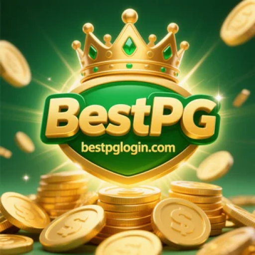 BestPG