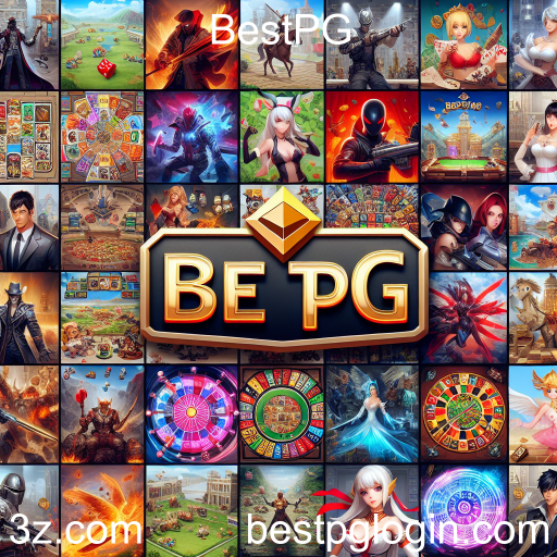 Novidades no Mundo dos Jogos: O Que Esperar em 2023?
